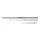 Prut Benzar No Limit Method Feeder 3+5Sect 100-250G 3,90M