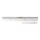 Prut Benzar No Limit Method Feeder 3+5Sect 100-250G 4,20M