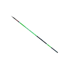 Trabucco Pulse Match Allrounder 4m 25gr 4dílný Match prut