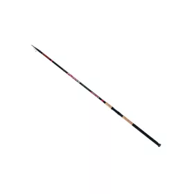   Trabucco Flare Telematch Allround 4m 15gr 4dílný Match prut