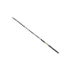 Trabucco Flare Telematch Allround 4m 15gr 4dílný Match prut