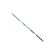 Trabucco Flare Telematch Allround 4m 20gr 4dílný Match prut
