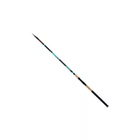   Trabucco Flare Telematch Allround 4m 30gr 4dílný Match prut