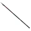 Trabucco Vixia Slim Allround Tele 4,20m 80gr 7 dílný Teleskopický match prut