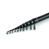 Trabucco Vixia Slim Allround Tele 4,20m 80gr 7 dílný Teleskopický match prut