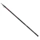 Trabucco Vixia Slim Allround Tele 4,80m 80gr 8 dílný Teleskopický match prut