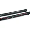 Trabucco Vixia Slim Allround Tele 4,80m 80gr 8 dílný Teleskopický match prut