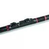 Trabucco Vixia Slim Allround Tele 4,80m 80gr 8 dílný Teleskopický match prut