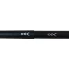 Team Feeder By Döme Master Carp Pro rukojeť podběráku 440 Rukojeť podběráku Modulární systém