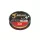 Daiwa J-Braid Expedition X8 Smash Orange 0,24mm 3000m Pletená hlavní šňůra