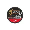 Daiwa J-Braid Expedition X8 Multi-Color 0,10mm 3000m Pletená Hlavní Šňůra