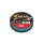 Daiwa J-Braid Expedition X8 Multi-Color 0,20mm 3000m Pletená Hlavní Šňůra