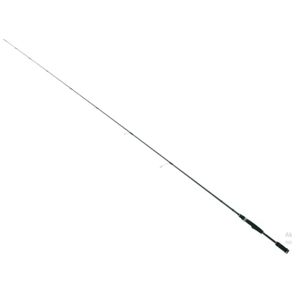 Rapture Finezza Spinning 2,02m 3/8oz 1 dílný Přívlačový prut