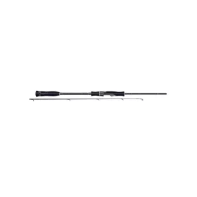   Rapture Yaker Casting and Vertical Jig S631MH 1,9m 150gr 1 dílný Prut na přívlač