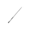 Rapture Pixma Technical Caster 2,4m 10-35gr 2 dílný Přívlačový prut