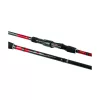 Rapture Pixma Technical Caster 2,4m 10-35gr 2 dílný Přívlačový prut