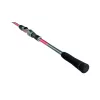 Rapture Pixma Technical Caster 2,4m 10-35gr 2 dílný Přívlačový prut