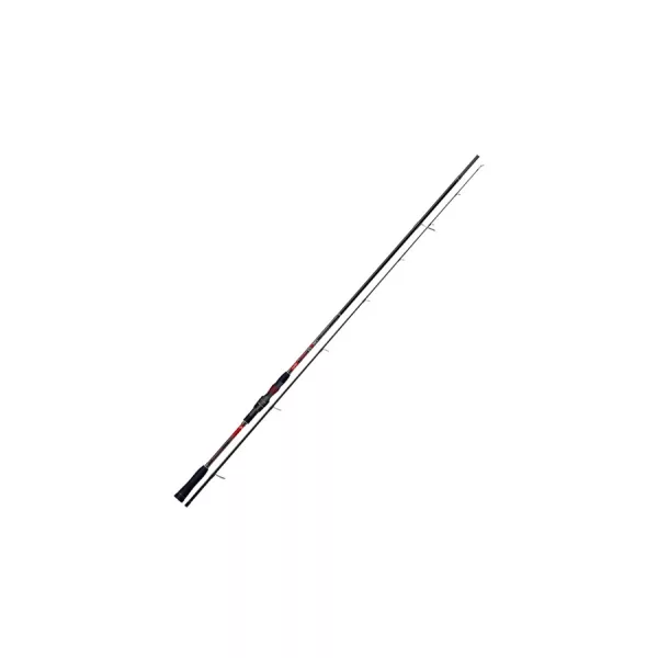 Rapture Pixma Technical Caster 2,7m 10-35gr 2 dílný Přívlačový prut