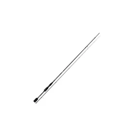   Rapture Edge Master Solid-652Ul 1,95m 1-7gr 2dílný přívlačový prut