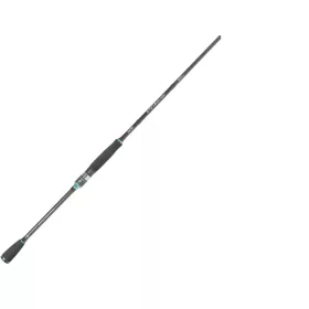  Rapture Steyr IMX-S702ML 2,10m 20gr 2dílný přívlačový prut