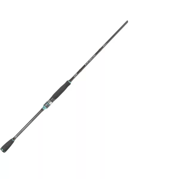 Rapture Steyr IMX-S762M 2,28m 30gr 2dílný Přívlačový prut