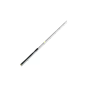   Rapture Razor Fast Finesse 2,21m 12-35gr 2 dílný přívlačový prut