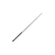 Rapture STX Micro Lure & Jig 2,1m 3-12gr 2 dílný Přívlačový prut