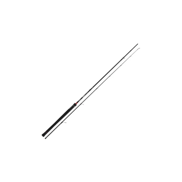 Rapture STX Lure & Spin 2,4m 5-20gr 2 dílný Přívlačový prut