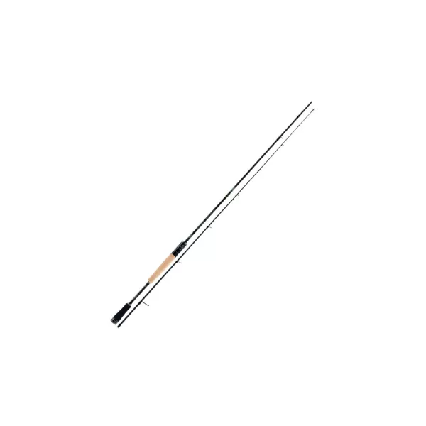 Rapture Avior Finesse Game 2402-ML 2,4m 5-21gr 2dílný Přívlačový prut