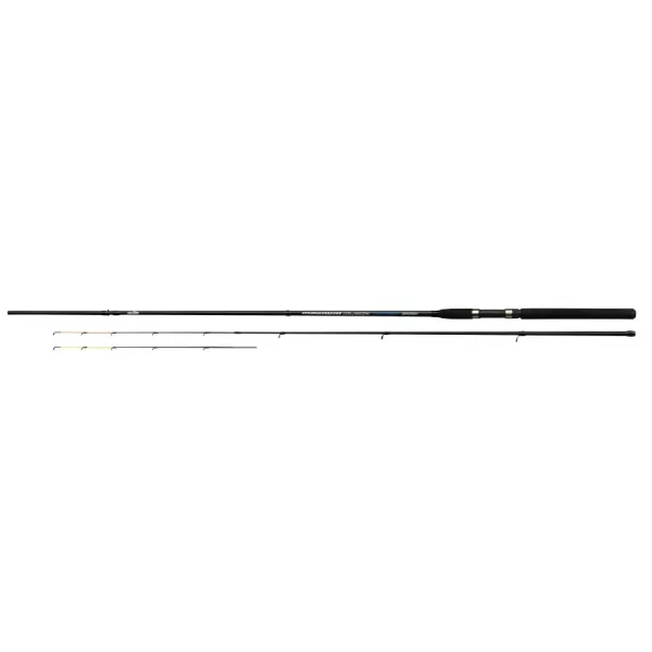 NEVIS Magnum Black Picker 270 40g Picker prut