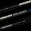 NEVIS Magnum Black Picker 270 40g Picker prut