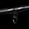 NEVIS Magnum Black Picker 270 40g Picker prut