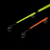 NEVIS Magnum Black Picker 270 40g Picker prut
