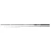NEVIS Magnum Black Picker 300 40g Picker prut