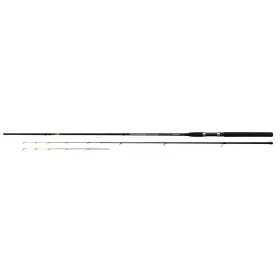 NEVIS Magnum Black Picker 300 40g Picker prut