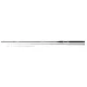 NEVIS Magnum Black Picker 300 40g Picker prut