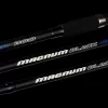 NEVIS Magnum Black Picker 300 40g Picker prut