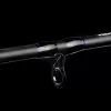 NEVIS Magnum Black Picker 300 40g Picker prut