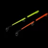 NEVIS Magnum Black Picker 300 40g Picker prut