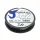 Daiwa J-Braid X4 Tmavě zelená 0,21mm 135m Pletená Hlavní Šňůra