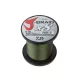 Daiwa J-Braid X8 Tmavě zelená 0,13mm 150m Pletená hlavní šňůra