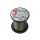 Daiwa J-Braid X8 Tmavě zelená 0,18mm 150m Pletená Hlavní Šňůra
