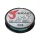 Daiwa J-Braid X8 Multi-Color 0,16mm 150m Pletená Hlavní Šňůra