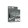 Daiwa Infinity Sinking Mono Dark Olive 0,34mm 500m Monofilní vlasec