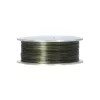 Daiwa Infinity Camo Green 0,30mm 3000m Monofilní Hlavní Vlasec
