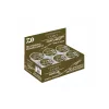 Daiwa Infinity Camo Green 0,30mm 3000m Monofilní Hlavní Vlasec