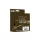 Daiwa Infinity Camo Brown 0,34mm 940m Monofilní kmenový vlasec