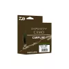 Daiwa Infinity Camo Brown 0,37mm 3000m Monofilní kmenový vlasec