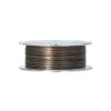 Daiwa Infinity Camo Brown 0,37mm 3000m Monofilní kmenový vlasec