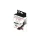 Daiwa Tournament Sinking Feeder Braid Steel Grey 0,12mm 135m pletená hlavní šňůra